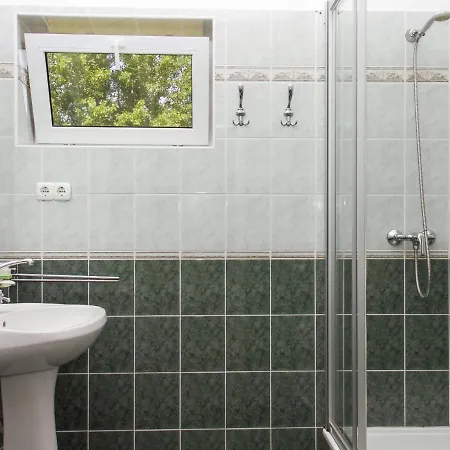 Leon By Interhome * Balatonmariafurdo