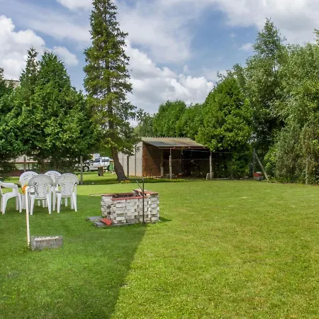 Leon By Interhome Balatonmáriafürdő