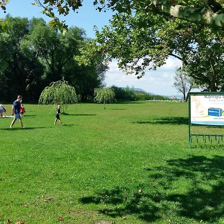 Leon By Interhome Dom wakacyjny *