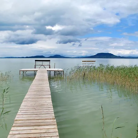 Dom wakacyjny Leon By Interhome