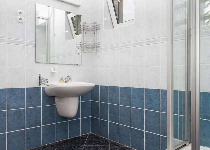 Leon By Interhome * Balatonmáriafürdő