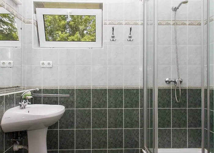 Leon By Interhome * Balatonmáriafürdő