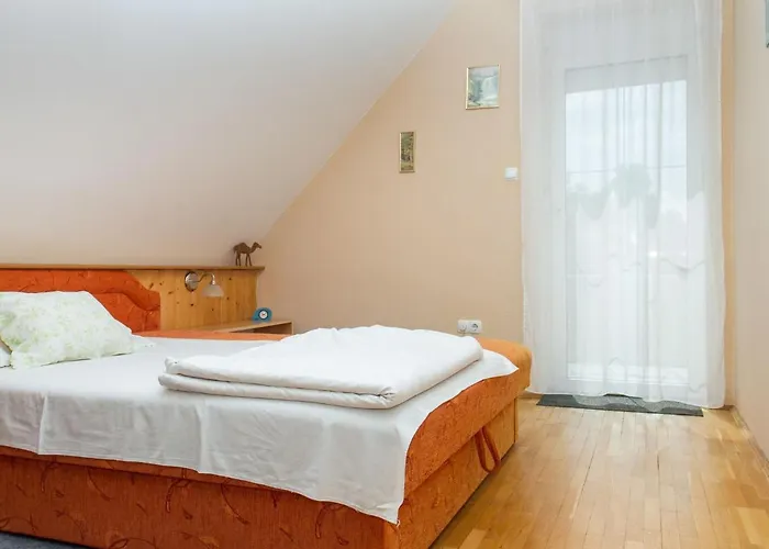 Leon By Interhome Balatonmáriafürdő