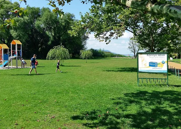 Leon By Interhome בית נופש *